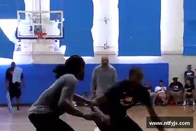 发现3044永利集团